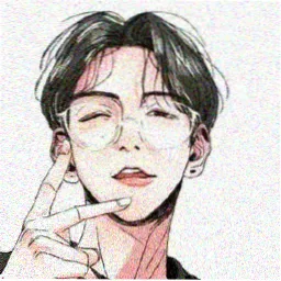用户拾光不眠的头像